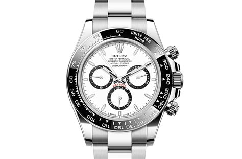 daytona rolex race 2015|rolex daytona cosmograph.